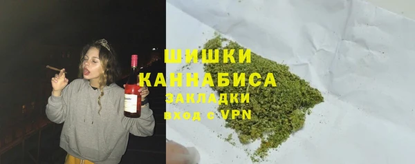 альфа пвп Гусиноозёрск