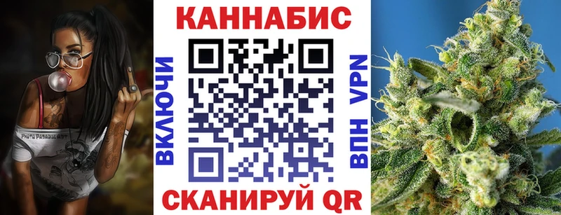 Конопля сатива  Купить где  Нарьян-Мар 